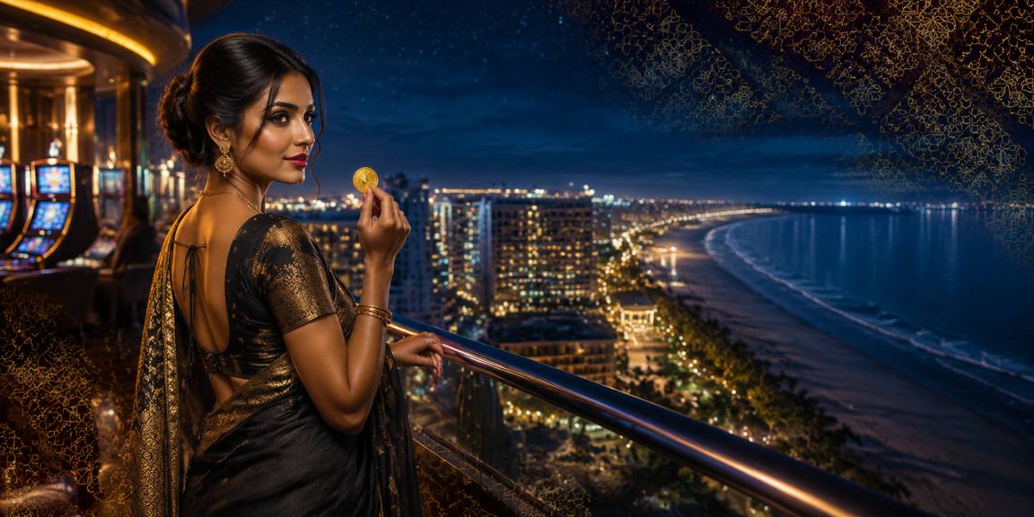 takbet16 মিনিটে অ্যাকাউন্ট তৈরি করুন